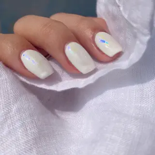 ネイル DollyGirl KYOKOのネイルデザイン