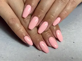 ネイル ネイルサロン kupuのネイルデザイン