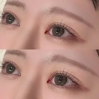 マツエク・マツパ 🫧中村 葉月🫧のネイルデザイン