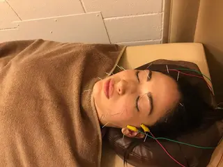 マツエク・マツパ みこころ 整骨院のその他イメージ