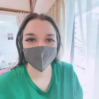 カラー パーマ ネイル マツエク・マツパ アイブロウ 神山 ビューティー・アイのマツエク・マツパデザイン