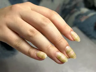 ネイル Eri .Iのネイルデザイン