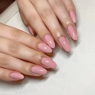 ネイル 西谷 （ネイリスト）のネイルデザイン