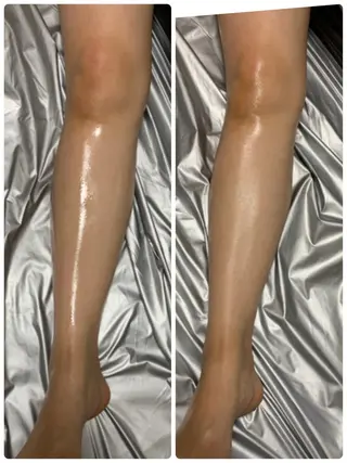 リンパとデトックス LAFUFUのエステ・リラクイメージ