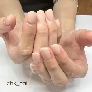 ネイル takahashi chikaのネイルデザイン