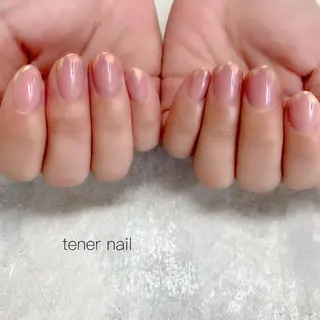 ネイル テネルネイル tener nailのネイルデザイン