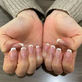 ネイル ritz nailのネイルデザイン