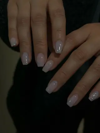ネイル nail salon Howdyのネイルデザイン