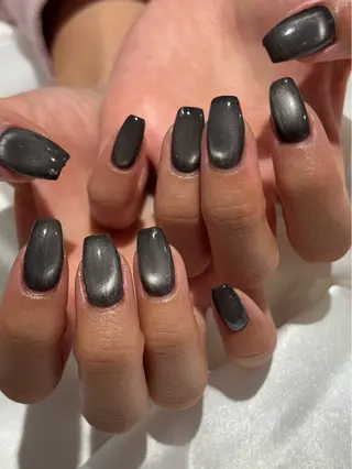 ネイル SHELLNAIL 🌞fujii🌞のネイルデザイン