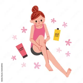 エステサロン Kukunaのその他イメージ