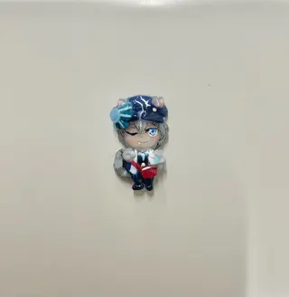 ネイル FILL nail SHIORIのネイルデザイン