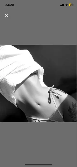 脱毛salon stellaのエステ・リラクイメージ