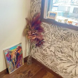 星野 七海のエステ・リラクイメージ