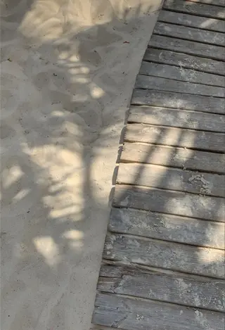 🫧縮毛矯正／カラー ／bless松浦🫧のヘアスタイル