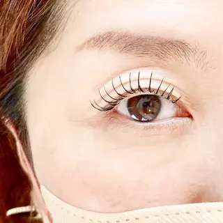 マツエク・マツパ h.plus 静岡店の眉毛・アイブロウイメージ