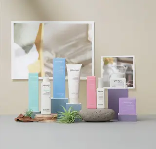 【5/14まで池下】 🌟神谷 ヨシタカのヘアスタイル