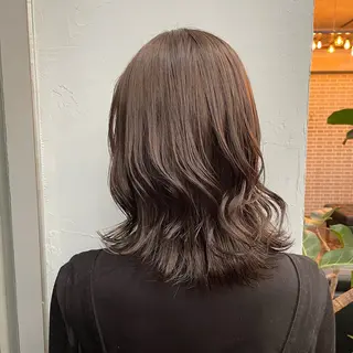 ミディアム 東辻 杏のその他イメージ