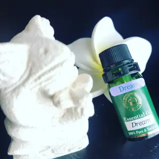 松本 明日香のエステ・リラクイメージ