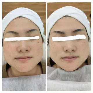 ビューティサロン Hananowaのその他イメージ