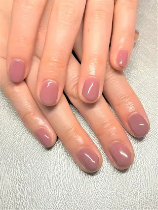 ネイル RIZE NAILのネイルデザイン