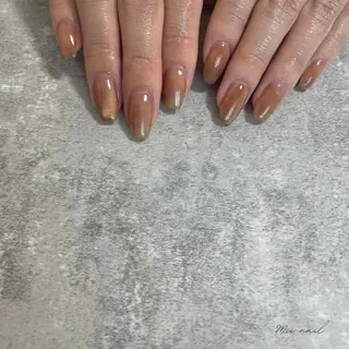 ネイル Mii nail いづみのその他イメージ
