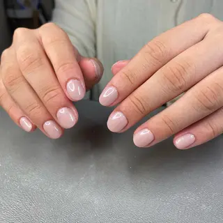 ネイル うにゃねいる🌷 Mayaのネイルデザイン
