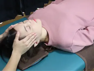 吉田 康晃のエステ・リラクイメージ