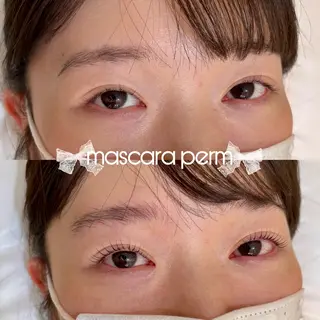 マツエク・マツパ most eyes 🤍OHTOMOのマツエク・マツパデザイン