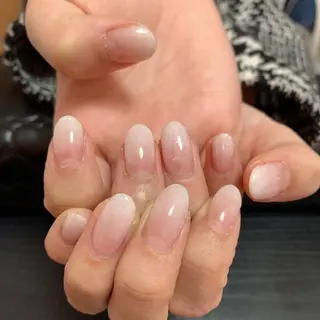 ネイル FELICE ﾌｪﾘｰﾁｪのネイルデザイン