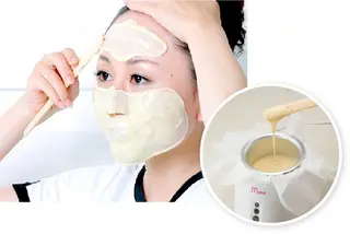 🌈Raffelia ラフェリア✨のエステ・リラクイメージ