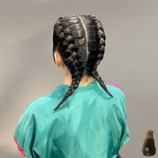 k ayanoのその他イメージ