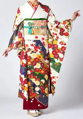 MyArtSalon 松本のエステ・リラクイメージ