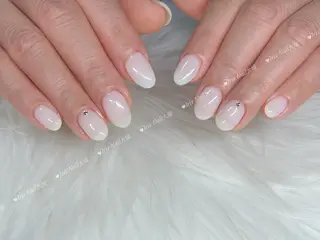 ネイル 🍒IRIS Nail🌸のネイルデザイン