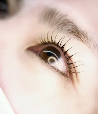 マツエク・マツパ Repos♡̴ MISAKIのマツエク・マツパデザイン