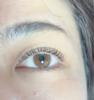 マツエク・マツパ 🧸 Emiri🫧のマツエク・マツパデザイン