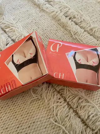 MA CHÉRIE所属・体質別痩身&小顔 MA CHÉRIEのエステ・リラクイメージ