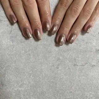ネイル Mii nail いづみのその他イメージ