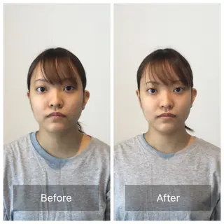 三留 ももこのエステ・リラクイメージ