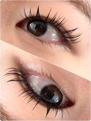 マツエク・マツパ mel. yamamotoのその他イメージ