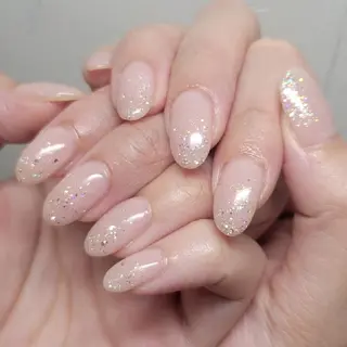 ネイル ネイルサロン ノアナのネイルデザイン
