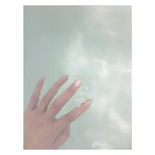 ネイル Otsuka Yumiのネイルデザイン