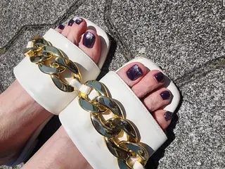 ネイル nail salon ｈａｎａ所属・haruka 💕nailのネイルデザイン