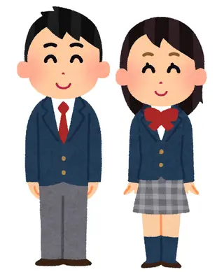 キッズ サトウ アキヨのエステ・リラクイメージ