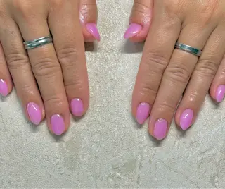 ネイル Queen‘s nail salonのネイルデザイン
