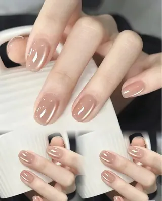 ネイル Niko nail中野北口店のネイルデザイン