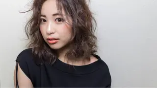 セミロング 千葉 健太郎のその他イメージ