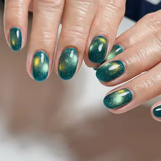 ネイル Nailsalon Lebelのネイルデザイン