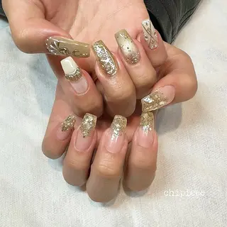 ネイル HiMe .のその他イメージ