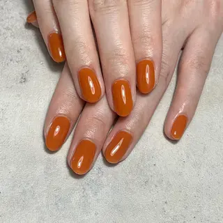ネイル FIORITURA aiのネイルデザイン