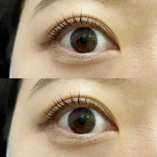 マツエク・マツパ Lien 川崎店【リアン】所属・LUANATOKYO 🫧武蔵小杉のマツエク・マツパデザイン